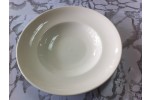 W.Rd.Dish 12"deep W.Rd.Dish 12"deep